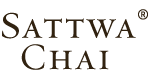 Sattwa Chai